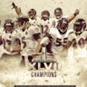 Meet your Posher, Zachary